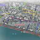 현대건설, 성수1지구 재건축 도전할까…입찰 변수 주목 이미지