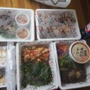 족발야시장포승점 이미지