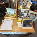 춘천막국수 | [홍천/한식]명가춘천닭갈비막국수 내돈내산 후기