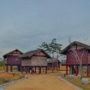 대가야생활촌 이미지