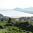 달아래한옥펜션 이미지