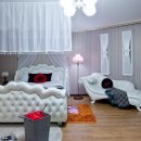 미엔느 펜션 이미지