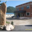 입석2리 마을회관 이미지