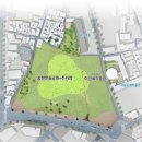 문화공원_하 이미지