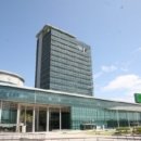 상현1동작은도서관 이미지