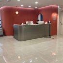 엘루나의원 이미지