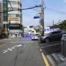 한국프렌지앞 이미지