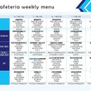 한진식당 이미지