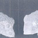 생활도예 이미지