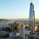 롯데월드몰 이미지