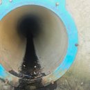 영창로 4 이미지