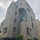 쁠라또 | 스페인 현지보다 더 맛있는 양재천 스페인 식당 엘쁠라또 런치코스 내돈내산 후기