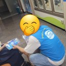 (주)지원약품 이미지