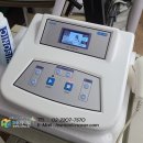 KMG(거명) 이미지