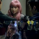 머리잡기 - 나주시 중야1길 16 | 머리잡기