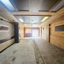 감천네거리 이미지