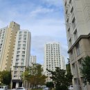 죽림휴먼시아1단지 이미지