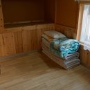 함덕산티아고게스트하우스 이미지