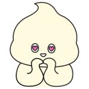 한세월민박 이미지