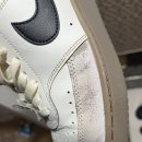 오케이세탁소 이미지