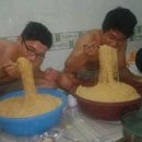 또올래분식 - 군포시 금산로33번길 7 | 또올래분식