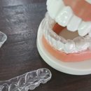 대구예치과교정과치과의원 이미지