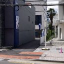 리버플로우코리아 | 부산 광안리 실내서핑 리버서핑 스타플로우 초급세션 2인 예약하고 다녀온 후기