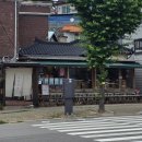 오꼬노미야끼입니다 | 속초맛집 추천ㅣ일본식 철판요리 맛집 속초동경 오꼬노미야끼 야끼소바 후기