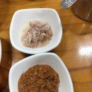 안동돼지국밥 이미지