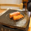 신나쏭코인노래연습장 전주본점 | [여행일기] 완주 &amp; 전주 1박 2일 여행