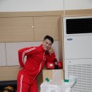 CU 부개점 이미지