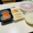 올인떡볶이