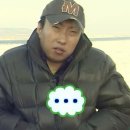 동탄정형외과의원 이미지