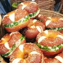 146 | 대전 빵지순례 필수 코스! 유성 지족동 꾸드뱅(Quedepain), 블루리본이 인정한 맛