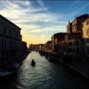 트래블몬스터 이미지