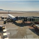 남방아 | 중국여행 중국남방항공 항공기 탑승 후기(출국, 입국)