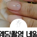 네일;연오