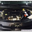 서현카센타 이미지