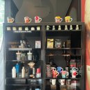 메디파크1 이미지