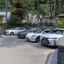 평화유원지 | 고기동 스타벅스 용인 유원지점 야외 테라스 카페