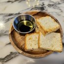 DK탑마트 이미지