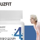 연어정