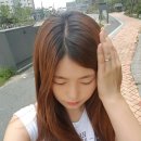 허준헤어(세종점) | 세종시 허준헤어에서 머리했어요~