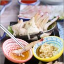 거제자연산회 이미지