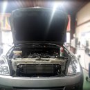 제로카공업사 이미지