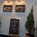 보건연세의료기 이미지