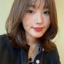 유인헤어 - 북구 | 유인헤어