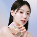 어스코스메틱