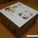 토이앤맘분당점 이미지