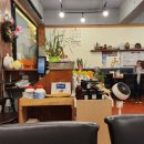 학림부대찌개 이미지